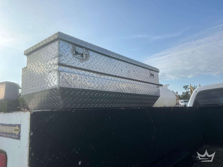 2009-ford-f450-image-23