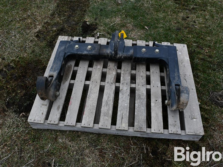 3-pt-quick-hitch-image-2