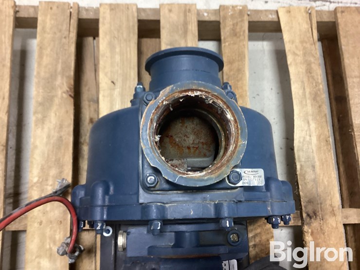 2025-honda-gx390-image-15