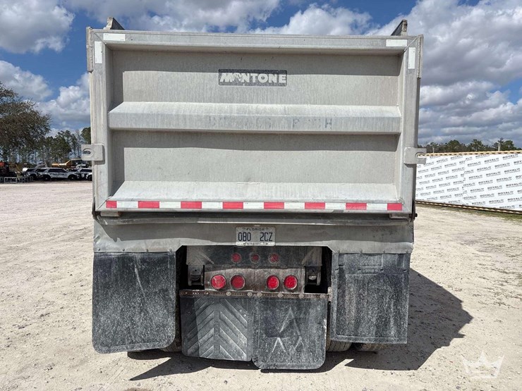 2006-axle-end-dump-image-24