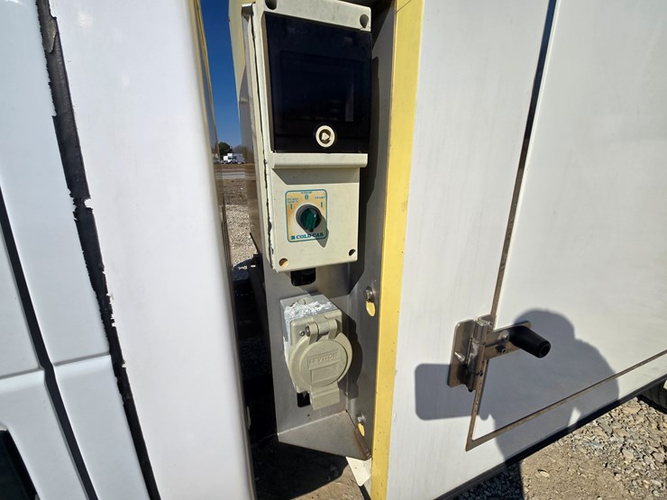 2019-ford-e450-image-41