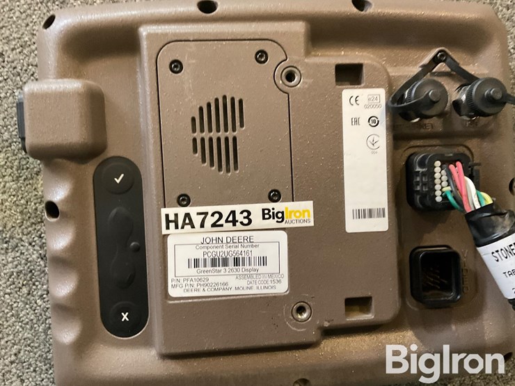john-deere-greenstar-3-image-12