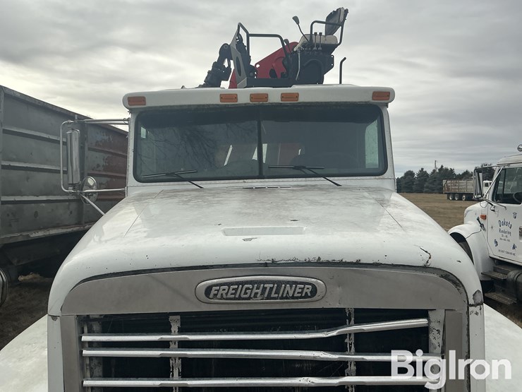 2003-caterpillar-c15-image-17