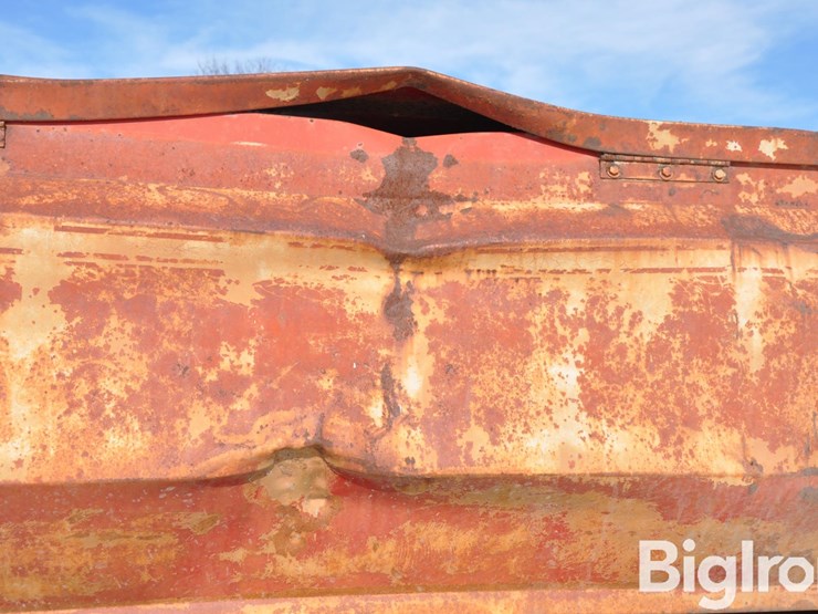 sunflower-9210-seeder-w/-levee-disk-image-14