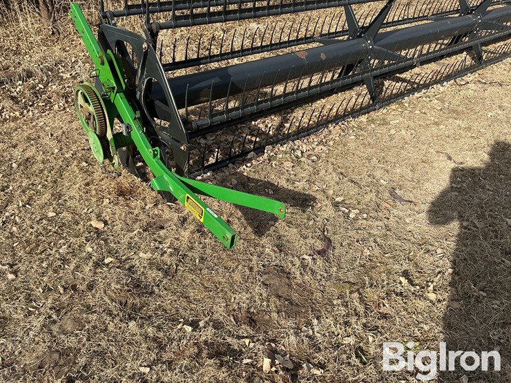 john-deere-930-image-13