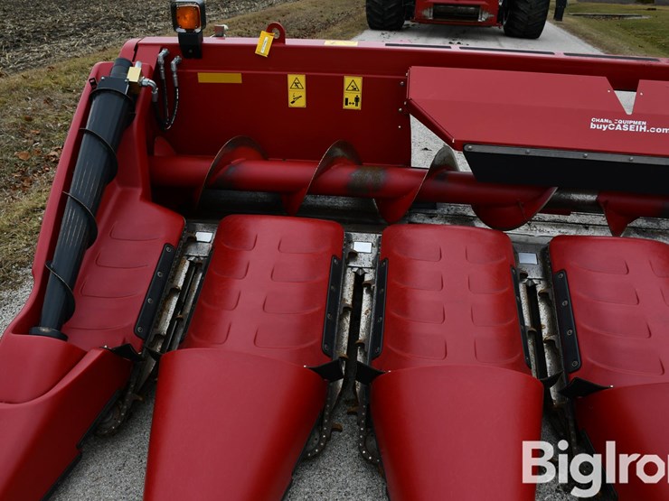 2014-case-ih-4406-image-11