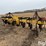 landoll-7-shank-chisel-plow-image-1