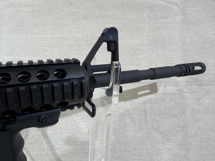 #213-•-bushmaster-model-xm15-e2s-ar-rifle-image-30