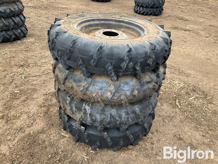 11-24.5-tires-image-3