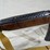#227-•-universal-m1-carbine-rifle-image-7