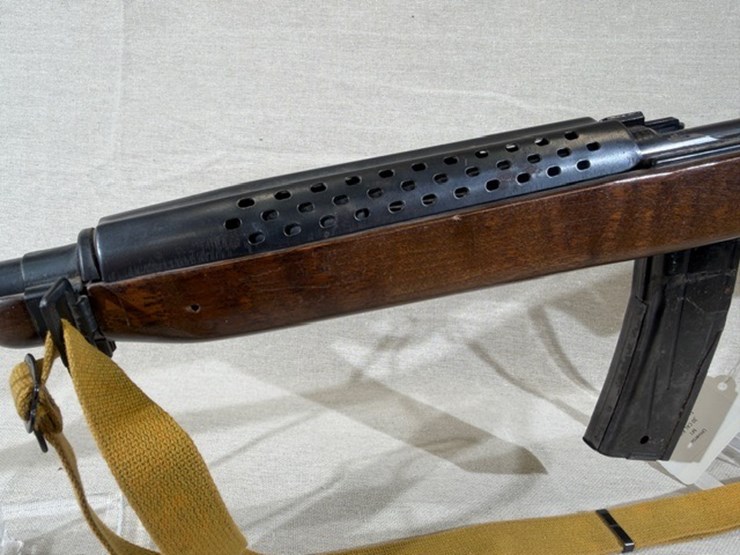 #227-•-universal-m1-carbine-rifle-image-7