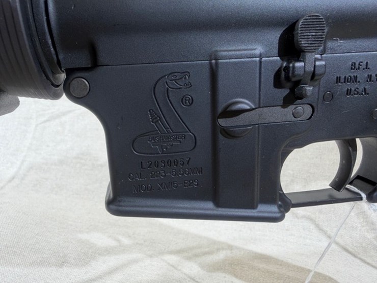 #213-•-bushmaster-model-xm15-e2s-ar-rifle-image-10