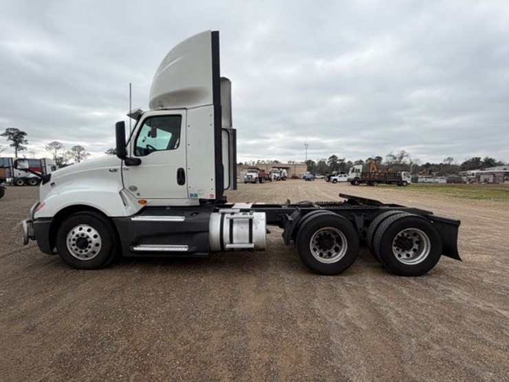 2020-international-lt-image-5