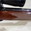 #216-•-browning-bar-ii-safari-rifle-image-27