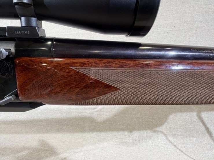 #216-•-browning-bar-ii-safari-rifle-image-27