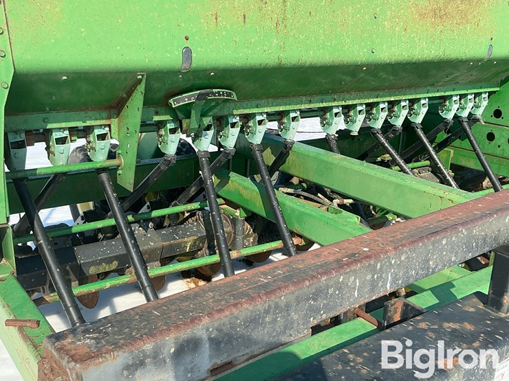 john-deere-750-image-19