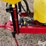 demco-atv-30'-pull-type-sprayer-image-16