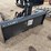 #2804-•-skid-steer-3pth-hitch-attachment-image-4