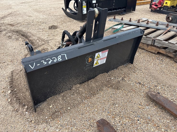 #2804-•-skid-steer-3pth-hitch-attachment-image-4