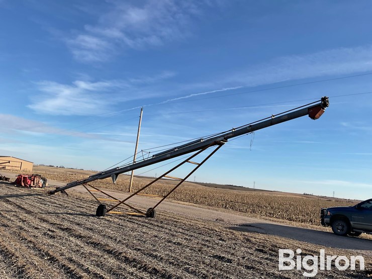 hutchinson-8x60-image-7