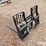 walk-through-pallet-fork-skid-steer-attachment-image-5