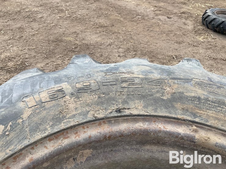 16.9-24-tires-image-17