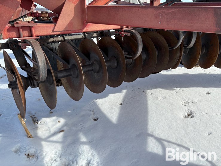 international-21-image-13