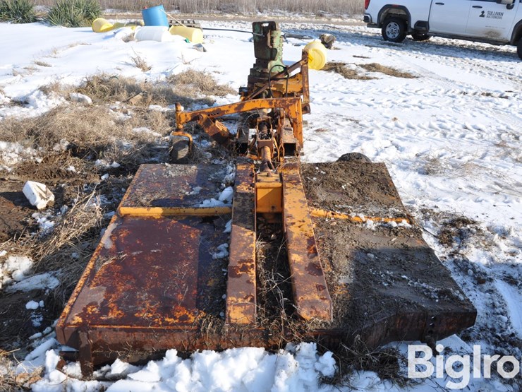 3-pt-side-mower-image-4