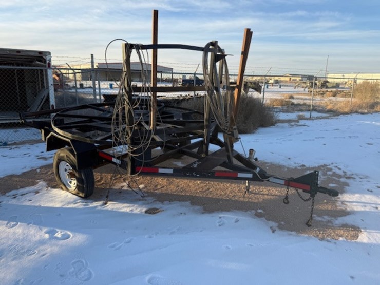 2008-unknown-trailer-image-1