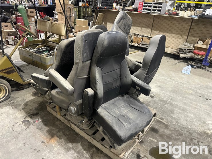 peterbilt-379-image-1