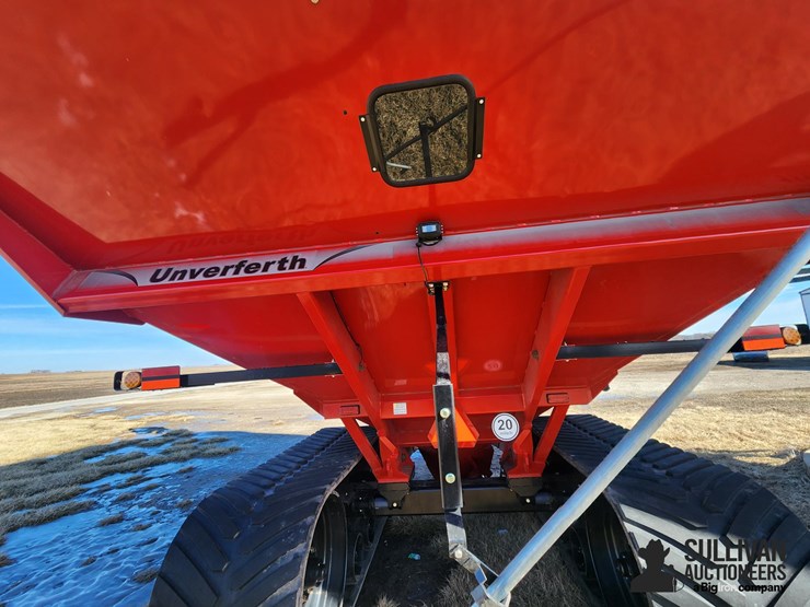 2020-unverferth-1119-image-10