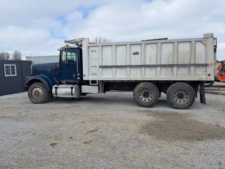 1998-international-9300-image-21