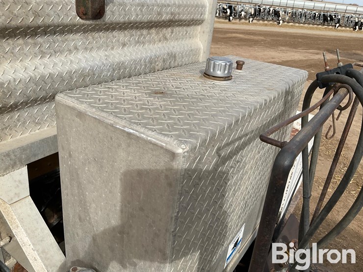 1985-kenworth-w900-image-20