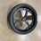 jung-enterprise-4.5"-wide-planter-gauge-wheel-assemblies-image-2