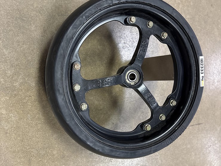 jung-enterprise-4.5"-wide-planter-gauge-wheel-assemblies-image-2