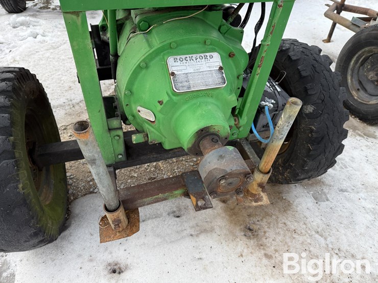 john-deere-239d-power-unit-image-19