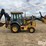 2022-deere-310l-ep-image-4