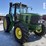 2011-john-deere-7130-image-2