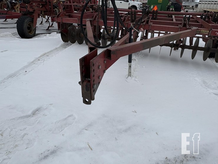 international-6000-image-2