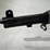 #209-•-springfield-armory-m1-rifle-image-5