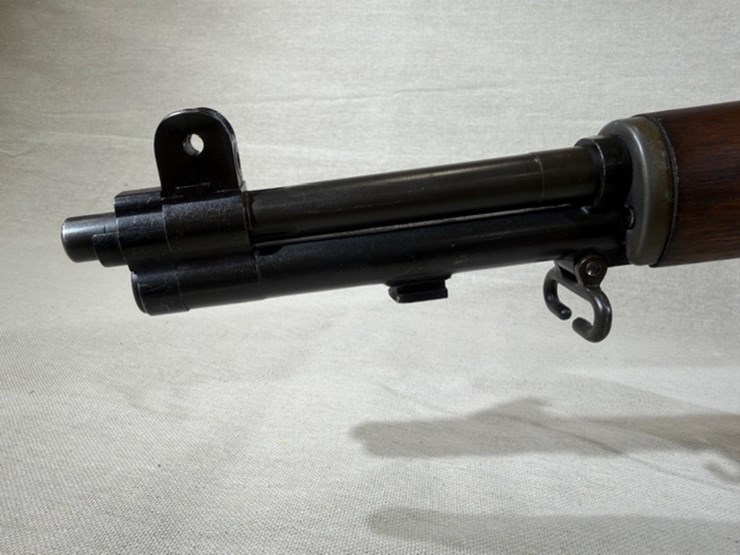 #209-•-springfield-armory-m1-rifle-image-5