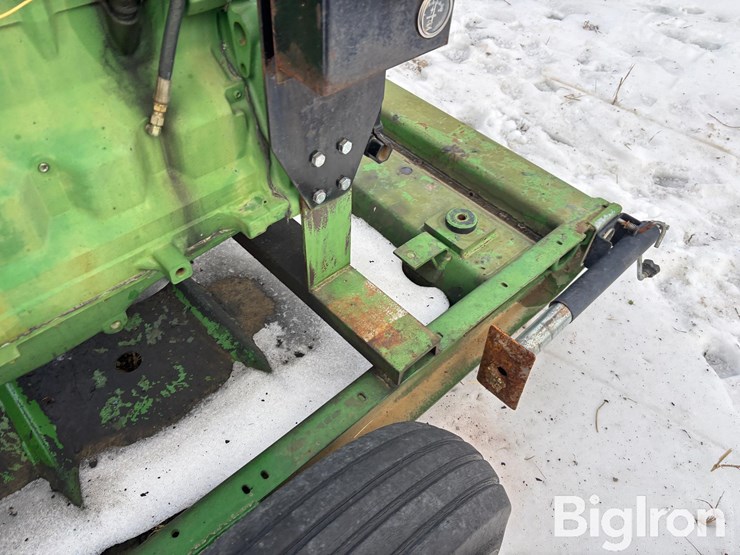 john-deere-power-unit-image-12