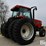 1997-case-ih-8920-image-5