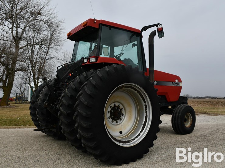 1997-case-ih-8920-image-5