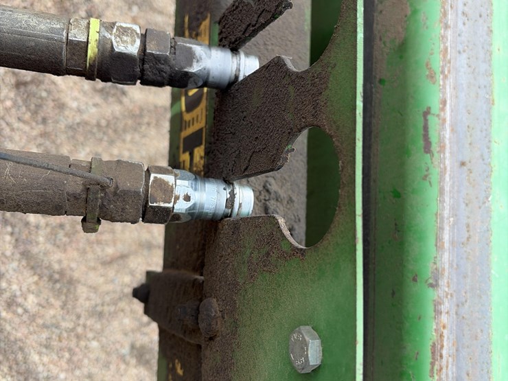 john-deere-1770-image-12