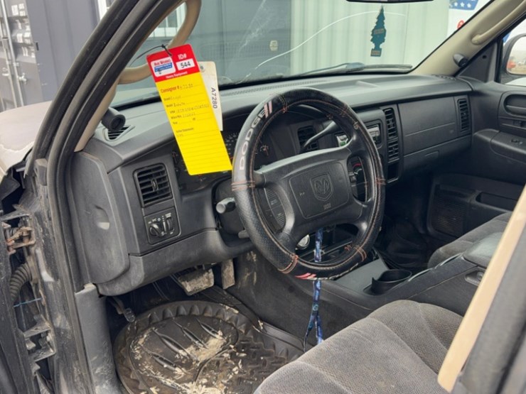 2002-dodge-dakota-image-11