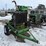 john-deere-4045t-image-3