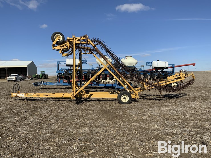 phillips-4505-image-8