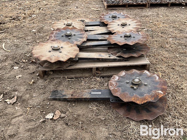 orthman-1tripr-image-4