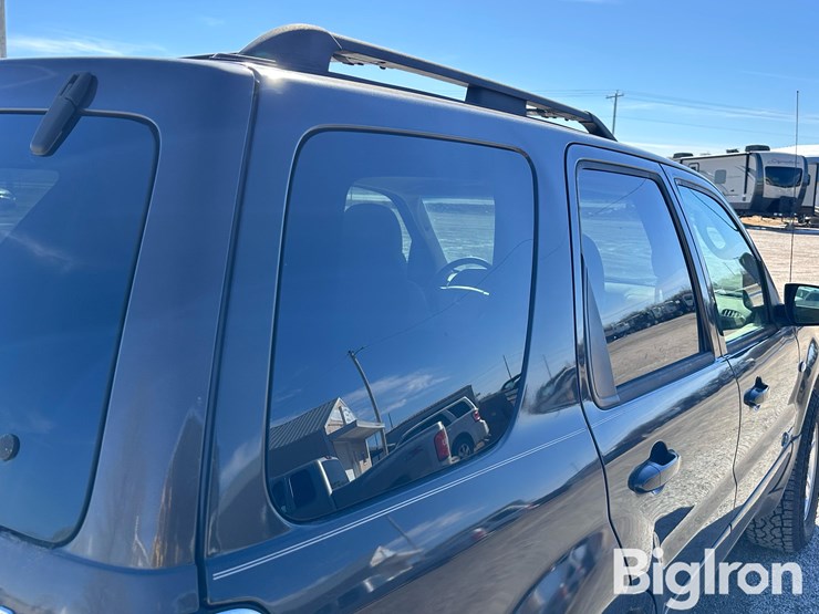 2007-mercury-mariner-image-14